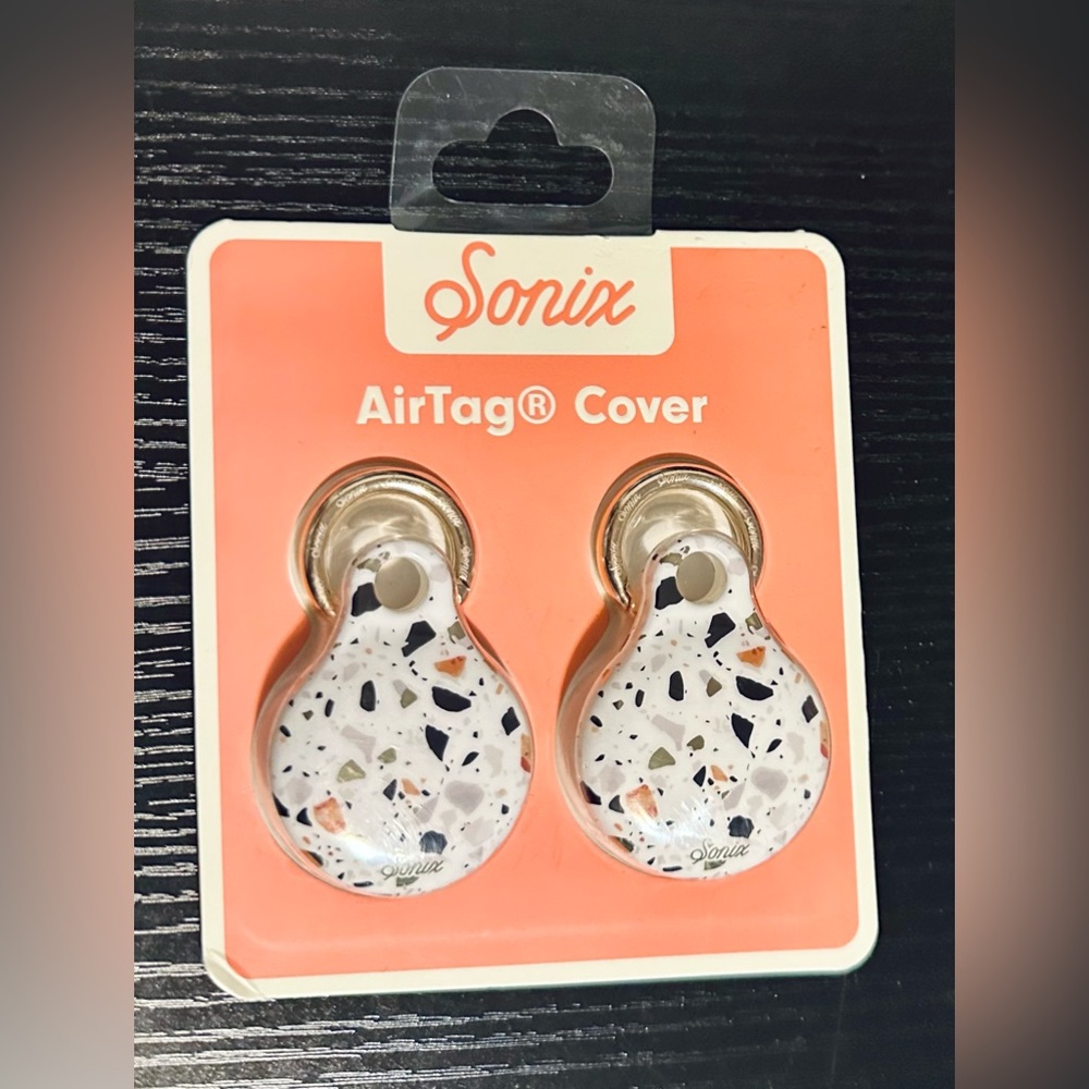 🖤💖Sonix AirTag Cases💖🖤